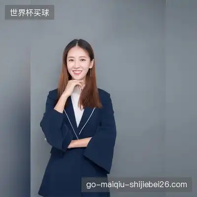 陈红