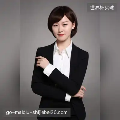 沈括