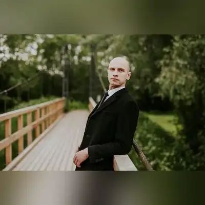 张骁槐